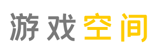 保利地产股票